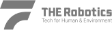 The Robotics