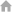 홈