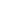 홈