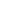 더보기