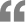 ''