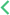 <