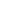 ooo