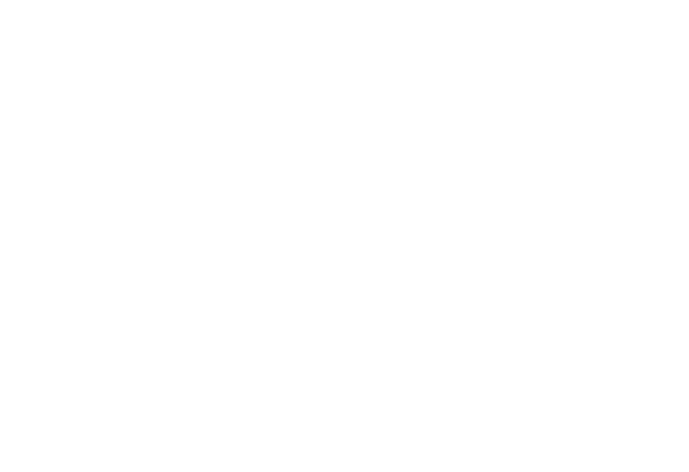 더로보틱스는 지속 가능한 미래를 위해 준비합니다