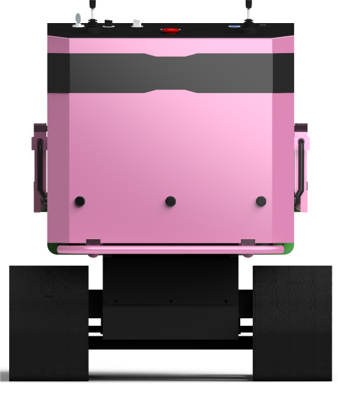 botbox