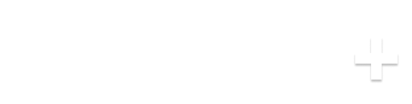 botbox