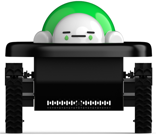 botbox