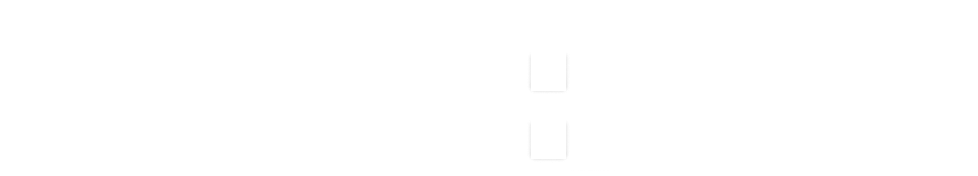botbox